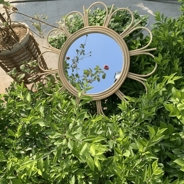 Rattan-mirror-2-img6
