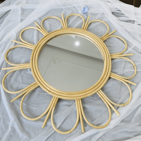 Rattan-mirror-img4-1
