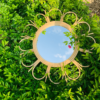 Rattan-mirror-img5-1
