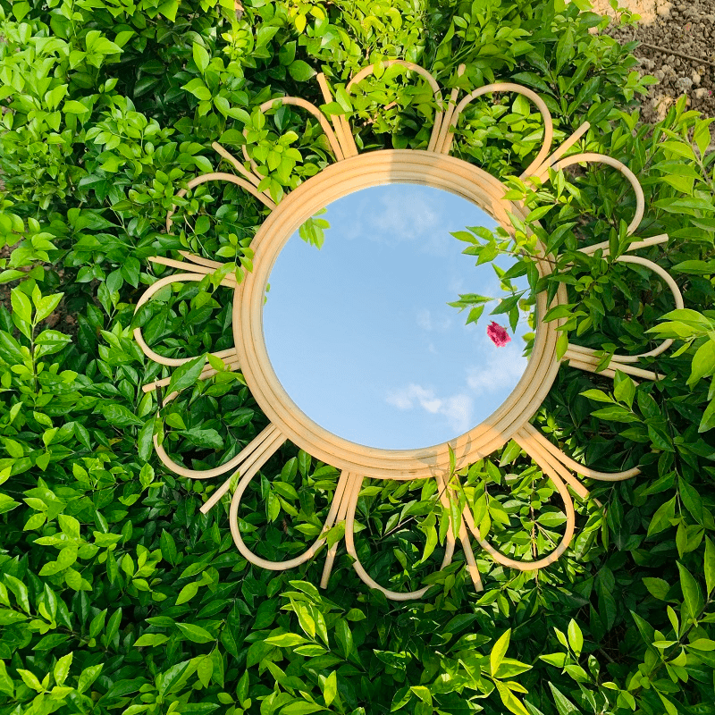 Rattan-mirror-img5-1