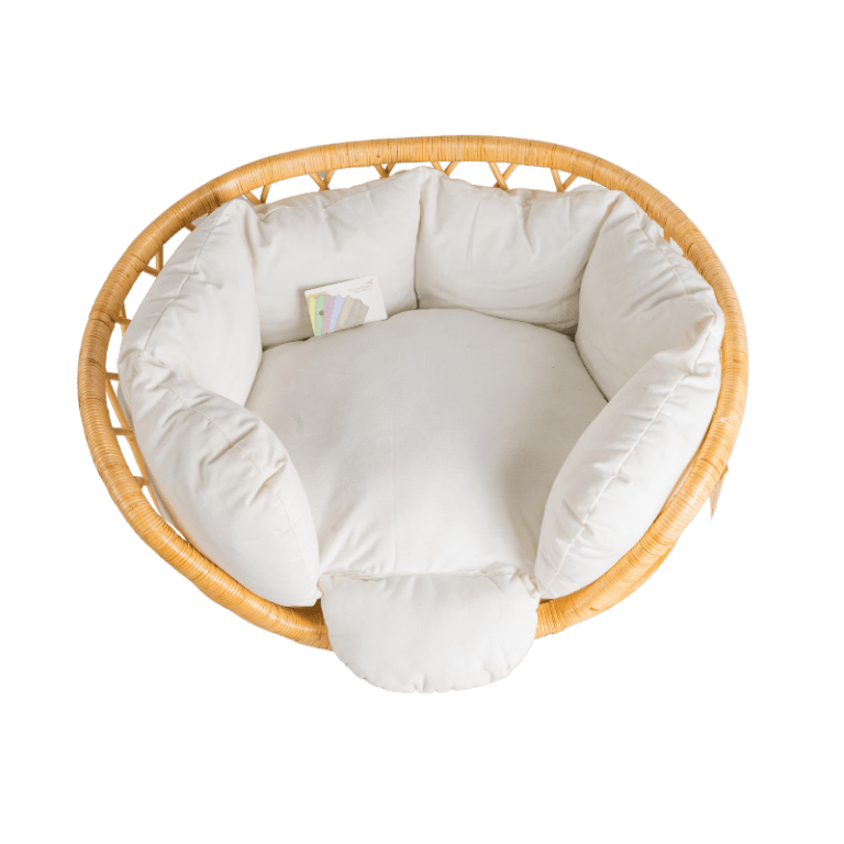 Rattan-pet-bed-1-img2