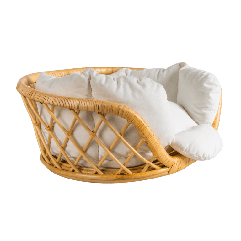 Rattan-pet-bed-1-img3