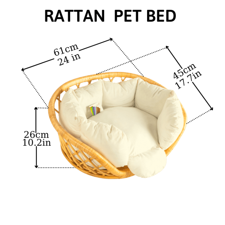 Rattan-pet-bed-1-img4