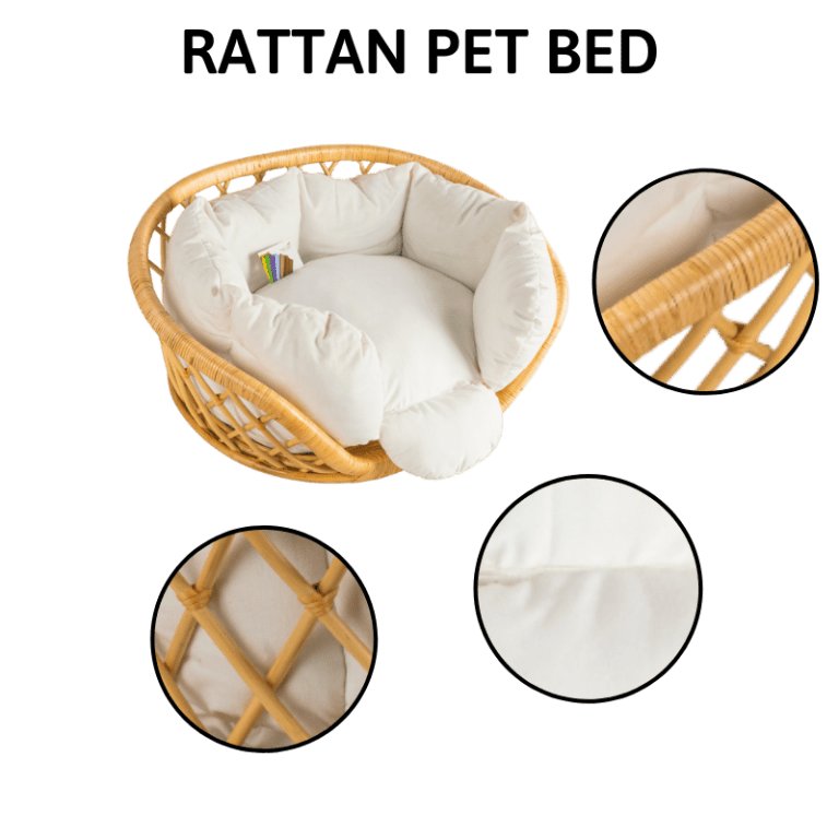 Rattan-pet-bed-1-img5
