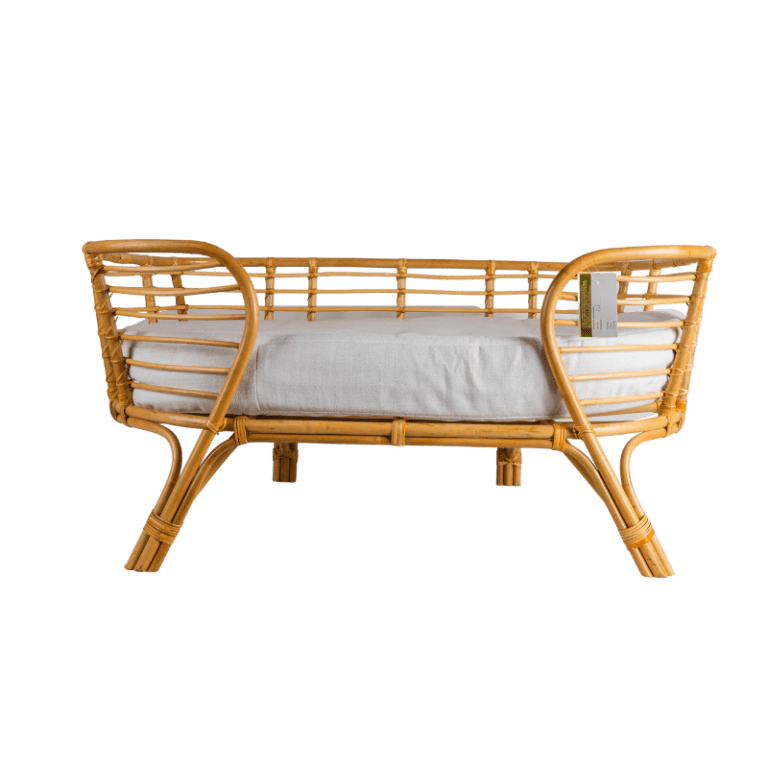 Rattan-pet-bed-img2-1