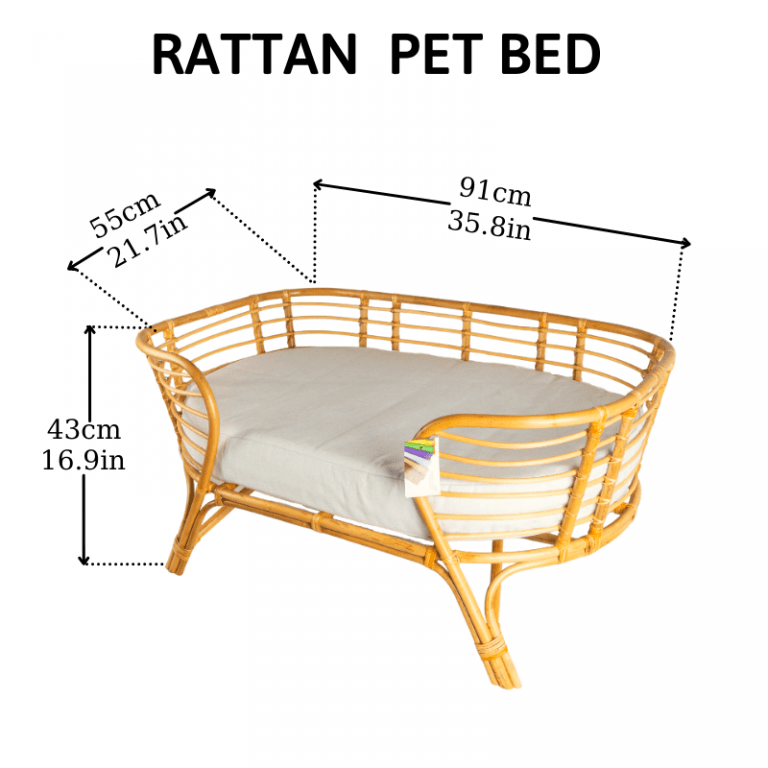 Rattan-pet-bed-img4-1
