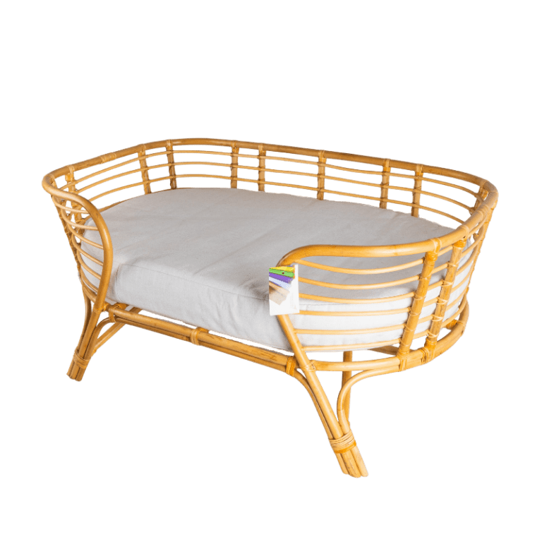 Rattan-pet-bed-img5-1
