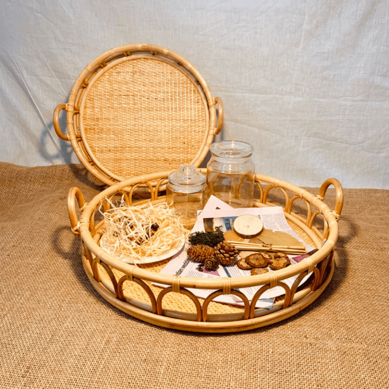 Rattan-tray-1-img3-768x768