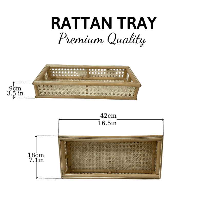 Rattan-tray-2-img-4-768x768
