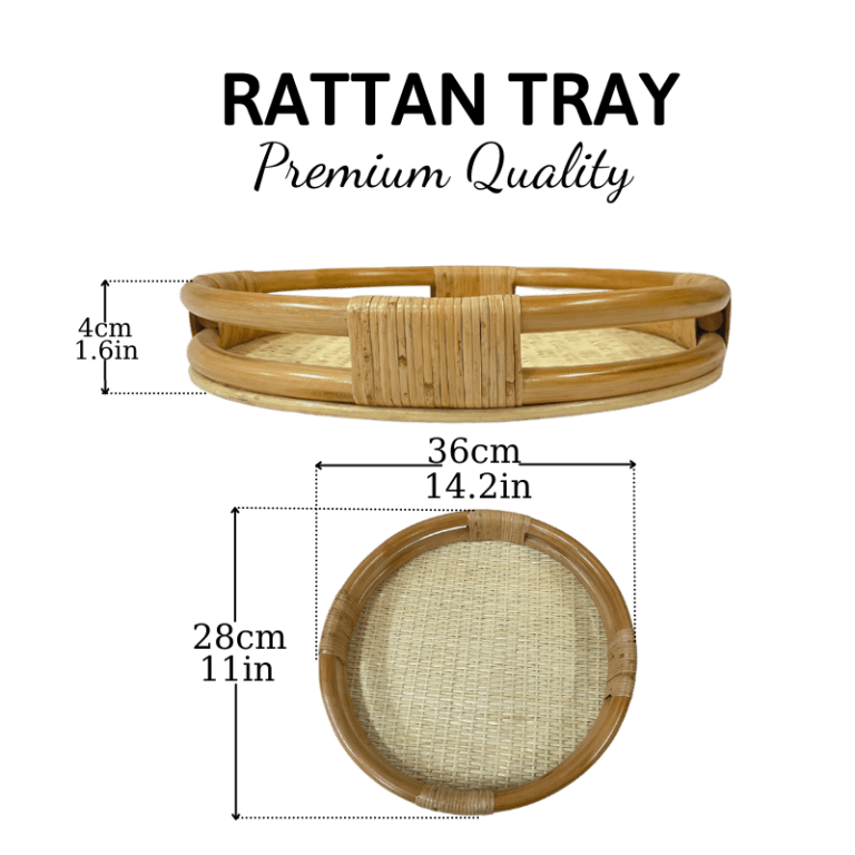Rattan-tray-img4-2-768x768