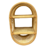 Rattan-wall-shelf-img11