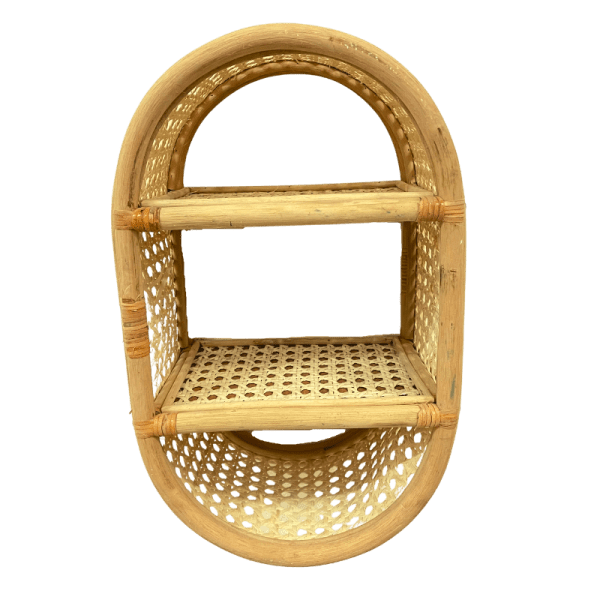 Rattan-wall-shelf-img11