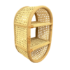 Rattan-wall-shelf-img2
