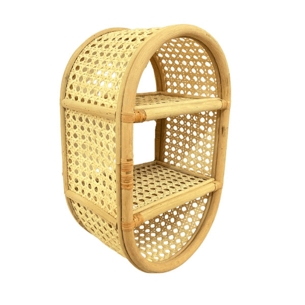 Rattan-wall-shelf-img2