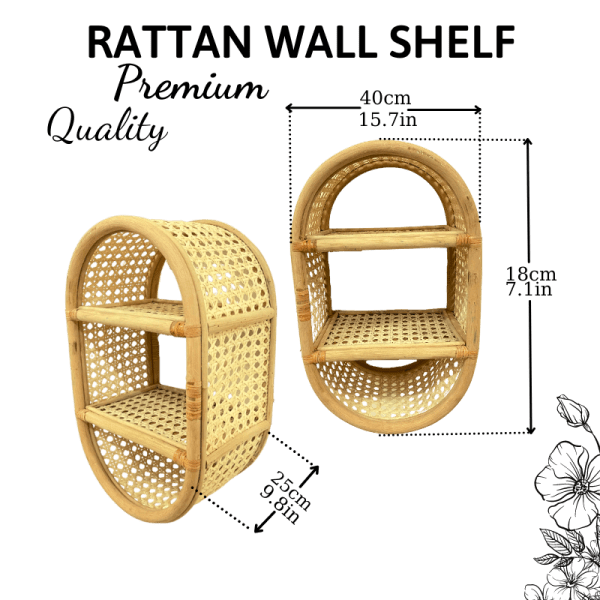 Rattan-wall-shelf-img3