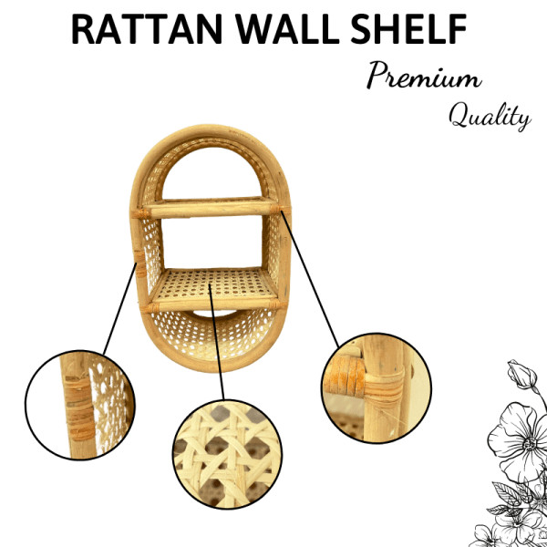 Rattan-wall-shelf-img4