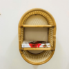 Rattan-wall-shelf-img5