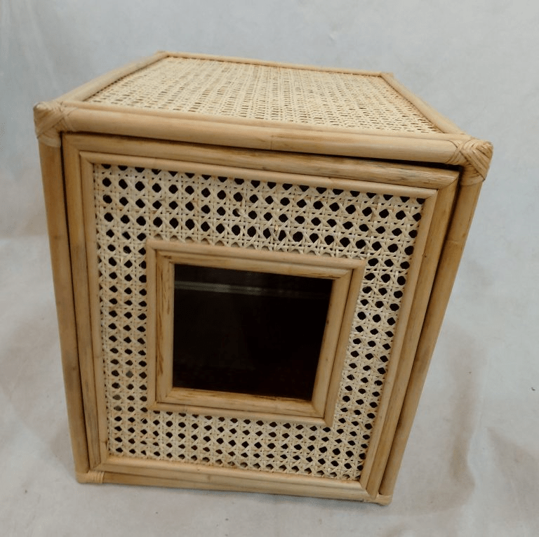 Rectangular-Pet-Bed-img3
