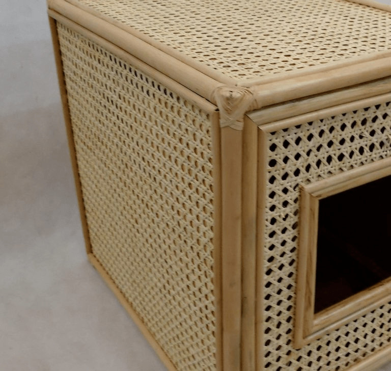 Rectangular-Pet-Bed-img4