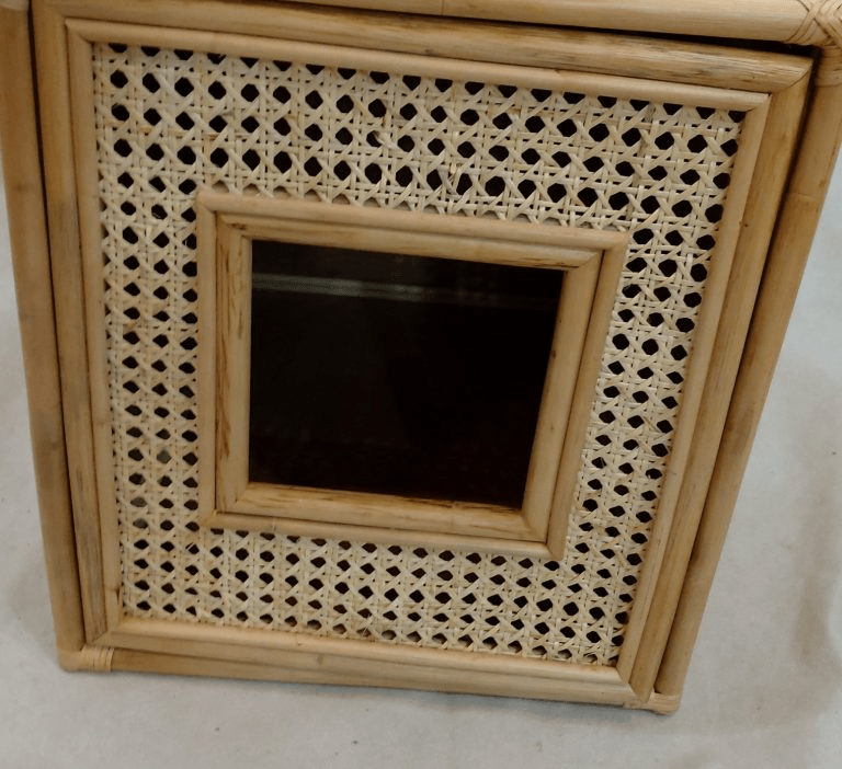 Rectangular-Pet-Bed-img5