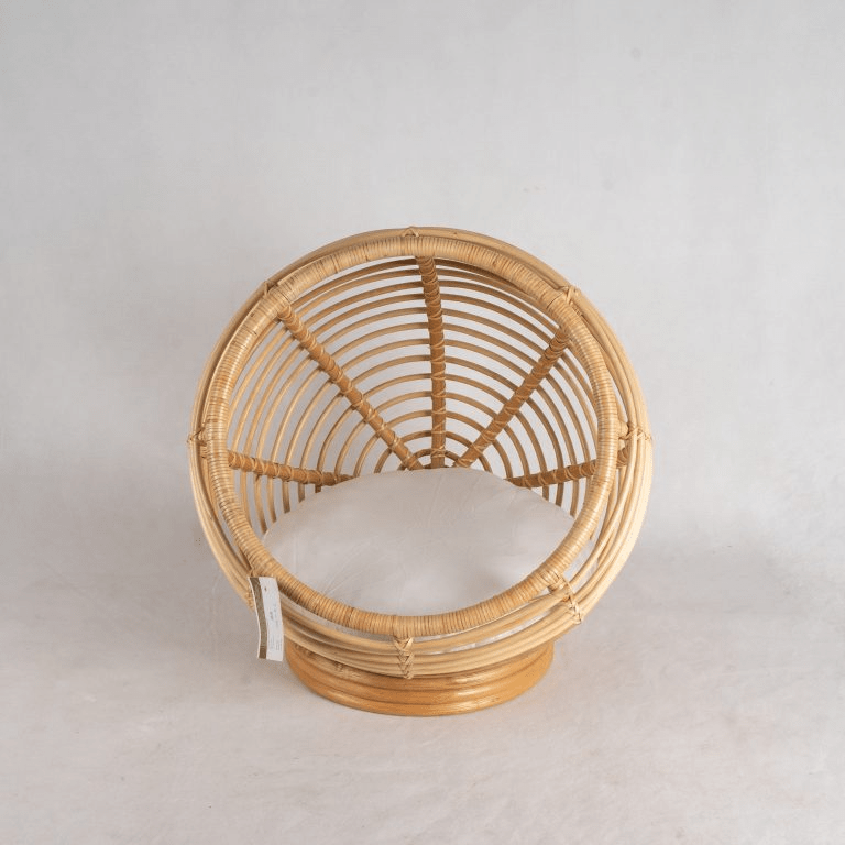 Round-pet-bed-img2 (1)