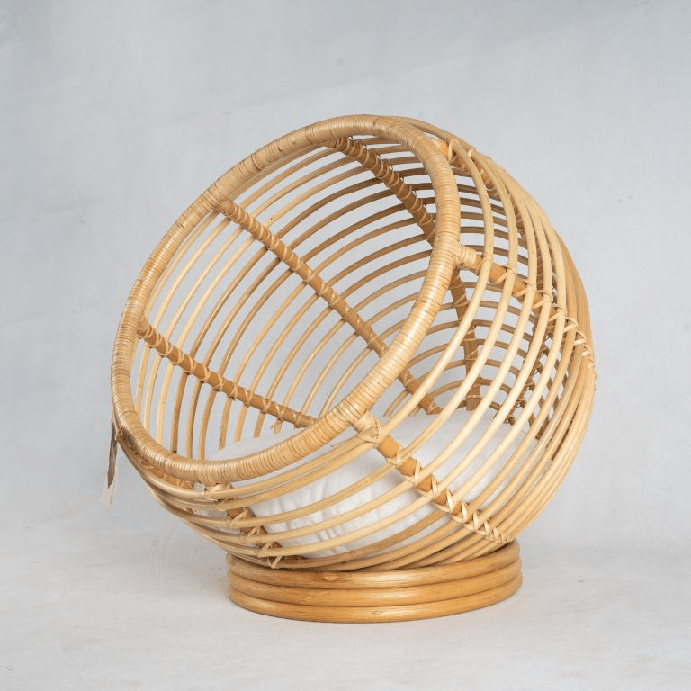 Round-pet-bed-img3
