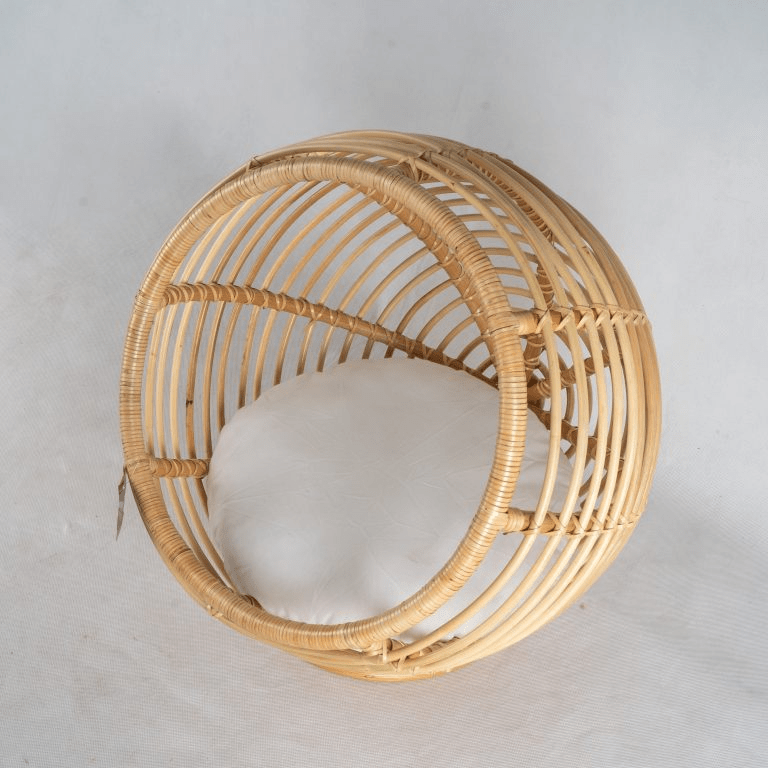 Round-pet-bed-img4
