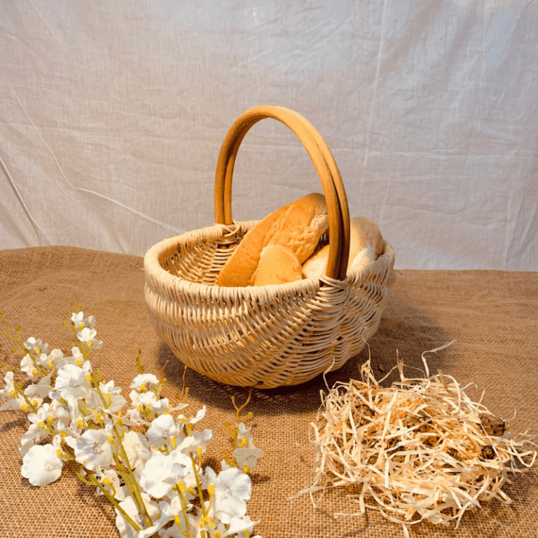STORAGE-BASKET-2-img2-768x768