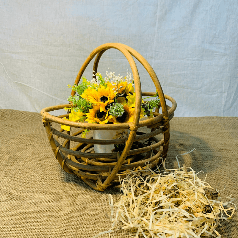 STORAGE-BASKET-with-handle-im5
