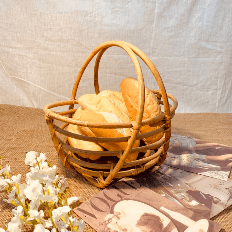 STORAGE-BASKET-with-handle-img4-768x768