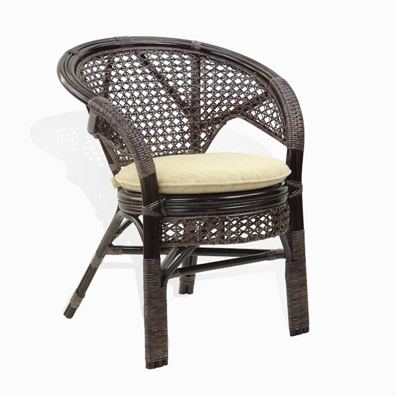 Set-of-3-pieces-with-Round-Coffe