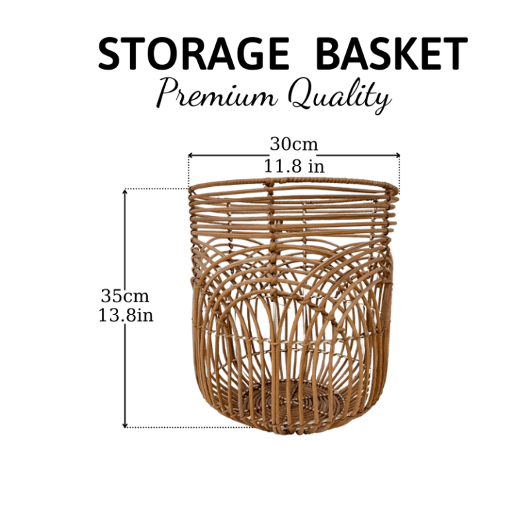Storage-basket-img3-768x768