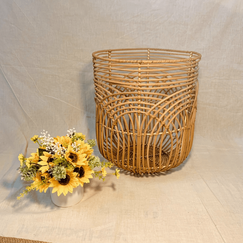 Storage-basket-img5