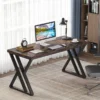 Study Desk in bedroom