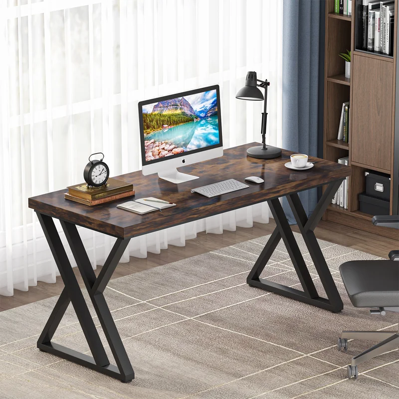 Study Desk in bedroom