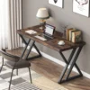 Study Desk in room