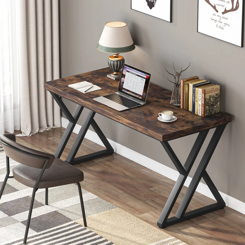 Study Desk in room