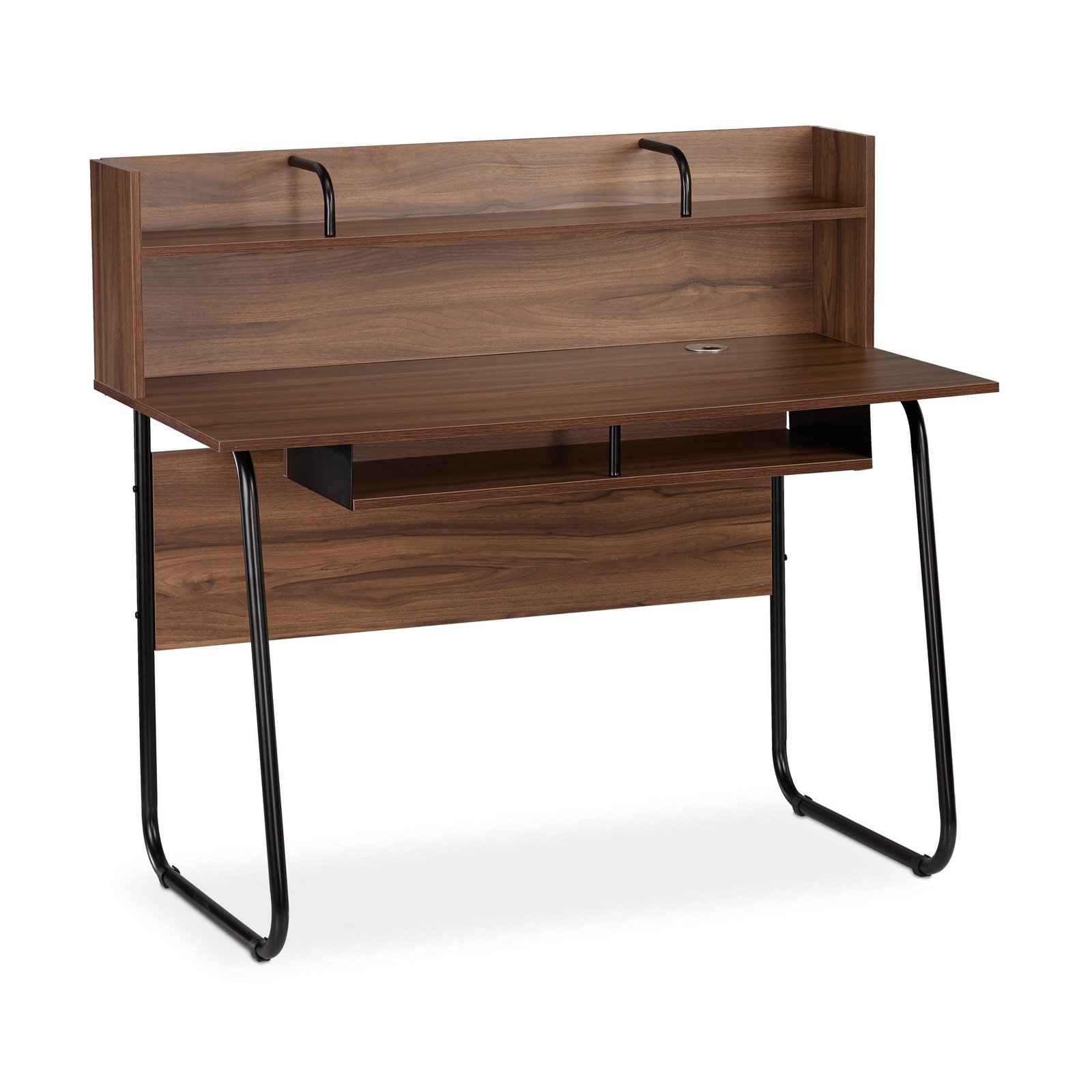 Study Table Desk png