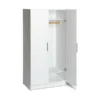 Wardrobe Cabinet png
