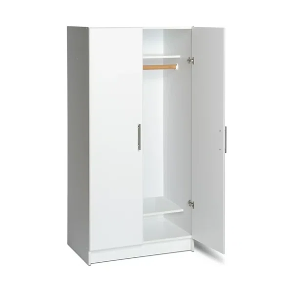 Wardrobe Cabinet png