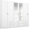 Wardrobe Gamma png