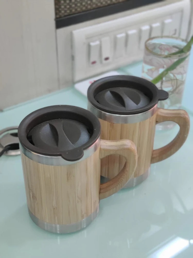 bamboo-stainless-steel-coffee-mug-1000x1000