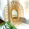 rattan-mirror-img2