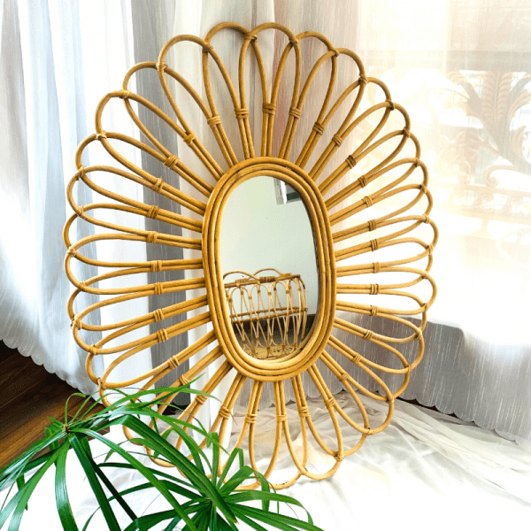 rattan-mirror-img2