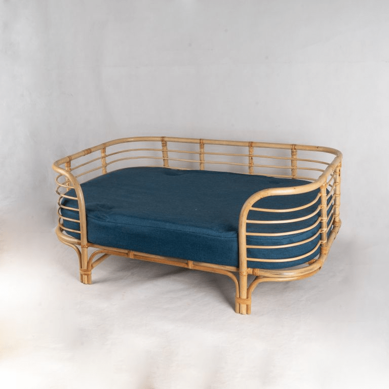rattan-pet-bed-img2