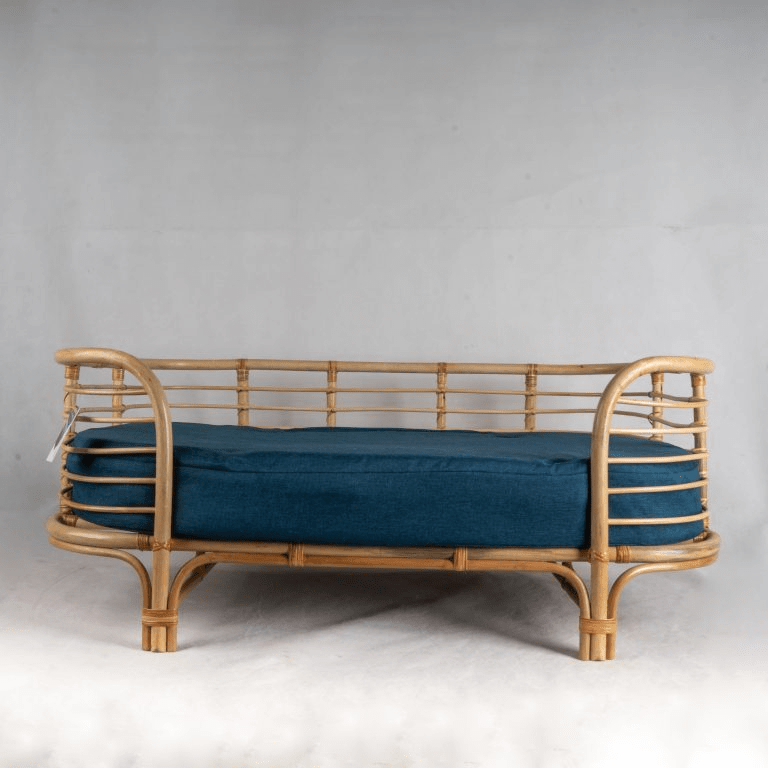rattan-pet-bed-img3