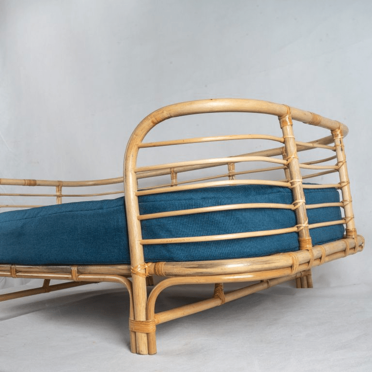 rattan-pet-bed-img4