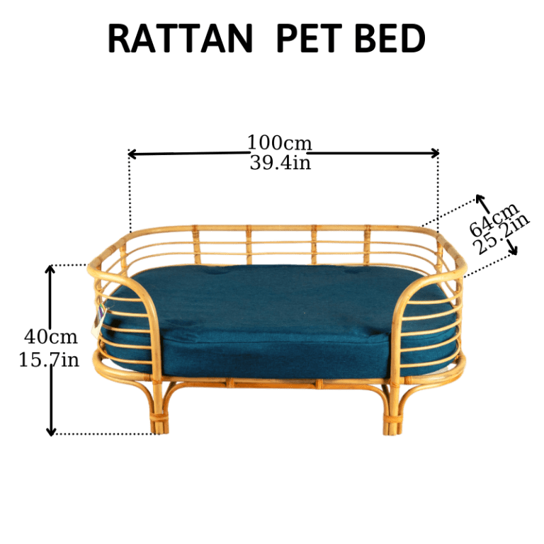 rattan-pet-bed-img5